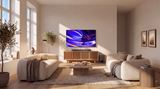 Sony predstavil OLED televízor BRAVIA 6, do predaja príde v septembri